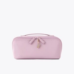 Beis Wicked Pink Toiletry Kit